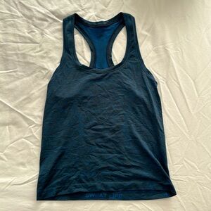 Swiftly Tech Race Length (4)